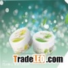 Hand & Skin Cream