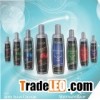 After Shave Cologne Balm