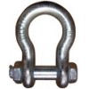 Shackle
