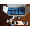 Blue tops hgh