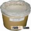steroids powders