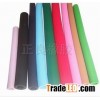Rubber Foam tube