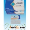 HBsAb ELISA testing Kit