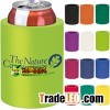 NBR Can Holder