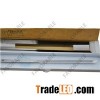 54782010 Cutting Knivies .078 X 5/16 X 1/4 Knife Blades Cutting Blades for GT5250