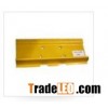 SK210 track shoe for Kobelco