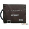 Latex free Reusable NIBP Cuff