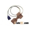 Disposable Spo2 Sensor