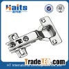 35mm two way slide on for wardrobe, hinge for furniture fgv
