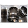 Metal bellow seal/BM80T