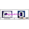 X089D225H01/X085C130G51 isolator plate Mitsubishi MV machine