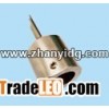 extend aspirator nozzle  for Sodick wire EDM