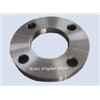 Flanges