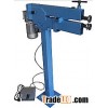 Metal Bead Roller-Powered