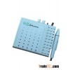 Ultrasonic Scaler