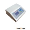 B-type Ultrasonic Therapeutic Apparatus