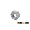 Wheel Nuts