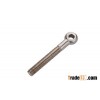 Eye Bolts