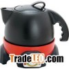 detachable electric health pot(CKD-30A)