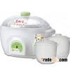 electric  ceramic stewpot(DDZ-18AS)