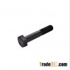 DIN 6914 Heavy Hex Structural Bolt