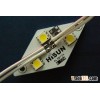 LED MODULE