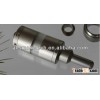 Russian 91% rebuildable atomizer ship to USA cheaper