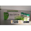 IGF-1 LR3  Insulin-Like Growth Facyor   Igtropin