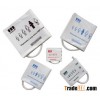 Disposable NIBP Cuff