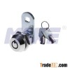 China 17.5mm Radial Pin Cam Lock, MK100BS