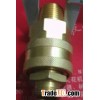 water pipe fiiting for Accutex wire EDM