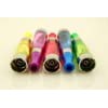 Shenzhen cheapest ego ce5 clearomizer