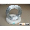 electro galvanized iron wire