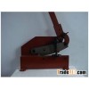 Metal Hand Shear