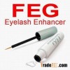 top eyelash growth liquid-FEG eyelash enhancer