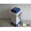 New Carbon Therapy Q Switched Nd:YAG Laser Machine For Skin