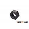 DIN6915 Structure Nuts