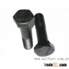 Heavy hex bolts A490
