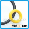 FDA certificated EPDM O-ring