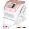 IPL hair removal spot removal acne removal beauty equipment