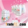 Oxidant Cream