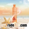 Massage Oil