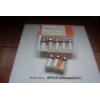 EPO Erythropoietin