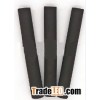 Smokingless moxa stick