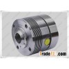 Cartridge seal/AS-C50D