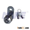 2-position Key Rotation Cam Lock, MK100AS-1