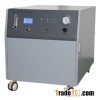 Electric Hospital Oxygen Concentrator