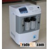 Portable Hospital Oxygen Concentrator Machine