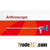 Arthroscope