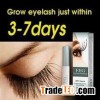 natural eyelash growth serum-FEG Eyelash Enhancer